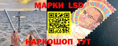 MDMA Premium VHQ Жуковский